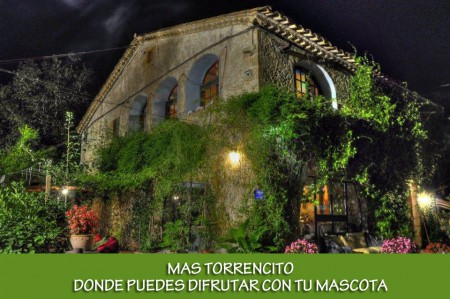 IDEAL PARA IR CON TU MASCOTA