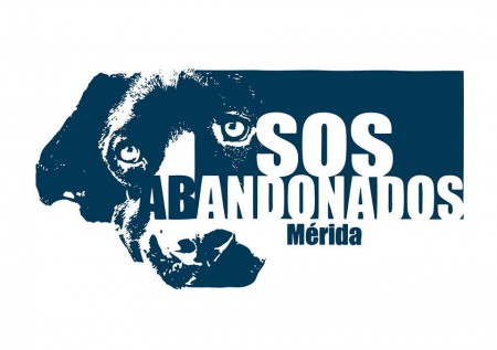 SOS ABANDONADOS MÉRIDA