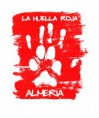 LA HUELLA ROJA