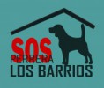 Sos perrera los barrios
