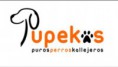 PUPEKAS